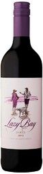 Вино Lyngrove Wine Estate, "Lazy Bay" Shiraz, Stellenbosch, 2013