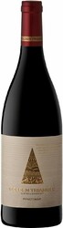 Вино Stellenzicht, "Golden Triangle" Pinotage