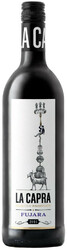 Вино Fairview, "La Capra" Fujara, 2014