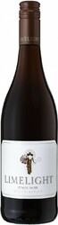Вино De Wetshof, "Limelight" Pinot Noir, 2012