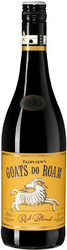 Вино Fairview, "Goats do Roam" Red, 2019