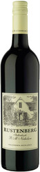 Вино Rustenberg, Stellenbosch "RM Nicholson", 2014