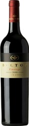 Вино Bilton, Pinotage, 2008