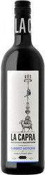 Вино Fairview, "La Capra" Cabernet Sauvignon, 2016