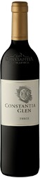 Вино Constantia Glen, Three, 2013