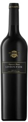 Вино Linton Park, "Reserve" Merlot