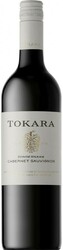Вино Tokara, Cabernet Sauvignon, 2009