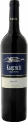 Вино Kaapzicht, Merlot, 2008