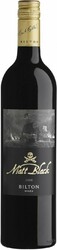 Вино Bilton, Matt Black, Stellenbosch, 2008