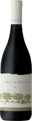 Вино Waterkloof, "Circle of Life" Red, 2015
