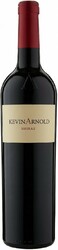 Вино Waterford Estate, "Kevin Arnold" Shiraz, 2011