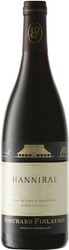 Вино Bouchard Finlayson, "Hannibal", 2015