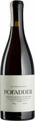 Вино Sadie Family, "Pofadder", 2018