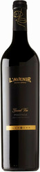Вино L'Avenir, Grand Vin Pinotage, 2005