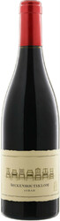 Вино "Boekenhoutskloof" Syrah, 2017