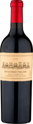 Вино Boekenhoutskloof, "Stellenbosch" Cabernet Sauvignon, 2016