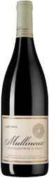 Вино Mullineux, Syrah, Swartland WO, 2016