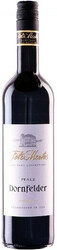 Вино Peter Mertes, Dornfelder