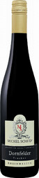 Вино "Michel Scheid" Dornfelder, Rheinhessen