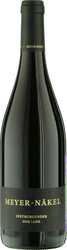 Вино Meyer-Nakel, Spatburgunder, Ahr, 2018