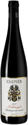 Вино Knipser, Spatburgunder "Kalkmergel", 2014