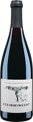 Вино Friedrich Becker, "Steinwingert" Spatburgunder, Pfalz DQ, 2013