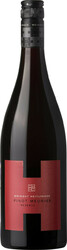 Вино Weingut Heitlinger, Pinot Meunier Reserve, 2017