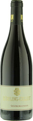 Вино Kuhling-Gillot, Spatburgunder, 2018