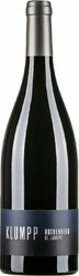 Вино Klumpp, Rothenberg St. Laurent, 2016