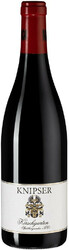 Вино Knipser, Spatburgunder "Kirschgarten" GG, 2014