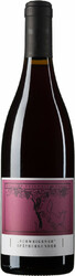 Вино Friedrich Becker, "Schweigener" Spatburgunder, Pfalz DQ, 2013