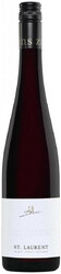 Вино A. Diehl, St. Laurent