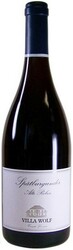 Вино Villa Wolf, Spatburgunder "Alte Reben"