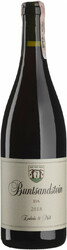 Вино Enderle & Moll, "Buntsandstein" IDA Pinot Noir, 2018