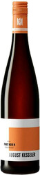 Вино August Kesseler, Pinot Noir "N", 2013