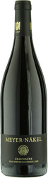 Вино Meyer-Nakel, "Grauwacke" Spatburgunder, Ahr, 2016