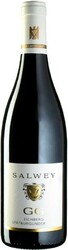 Вино Salwey, Eichberg Spatburgunder GG, 2013