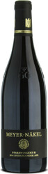 Вино Meyer-Nakel, "Pfarrwingert" GG Spatburgunder, Ahr, 2014