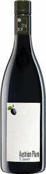 Вино Weingut R&A Pfaffl, "Austrian Plum", 2019