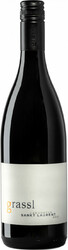 Вино Grassl, Sankt Laurent Classic, 2017