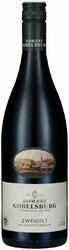 Вино Domaene Gobelsburg, Zweigelt, 2018