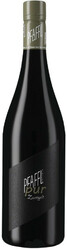 Вино Weingut R&A Pfaffl, Zweigelt "Pur", 2019