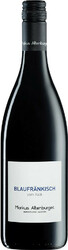 Вино Markus Altenburger, Blaufrankisch "vom Kalk", 2018