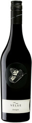 Вино Johannes Zillinger, "Velue" Zweigelt, 2017