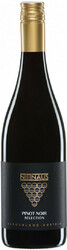 Вино Nittnaus, Pinot Noir Selection, 2018