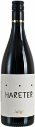 Вино Hareter Thomas, Zweigelt, 2018