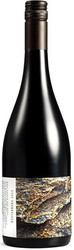 Вино Wenzel, "Rusterberg" Pinot Noir, 2015
