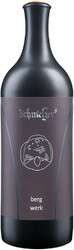 Вино "Schmelzer's" BergWerk, 2017