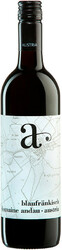 Вино Domaine Andau, Blaufrаnkisch
