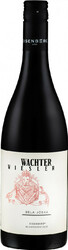 Вино Wachter Wiesler, "Bela-Joska" Blaufrankisch, Eisenberg DAC, 2017